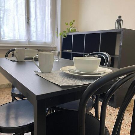דירות מילאנו Molino Casa מראה חיצוני תמונה