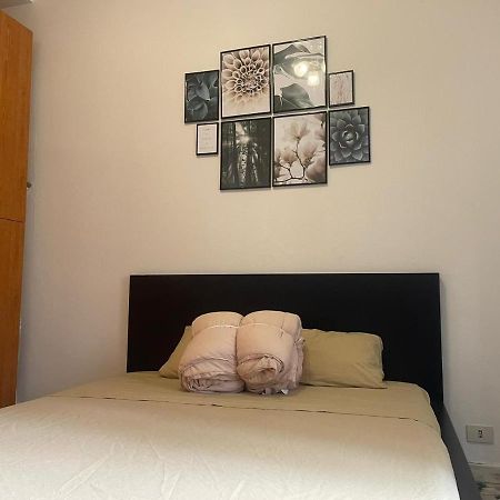 דירות מילאנו Molino Casa מראה חיצוני תמונה