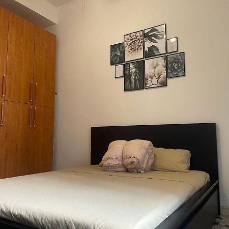 דירות מילאנו Molino Casa מראה חיצוני תמונה