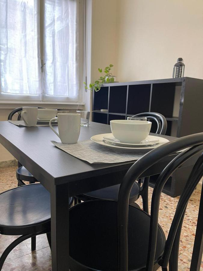 דירות מילאנו Molino Casa מראה חיצוני תמונה