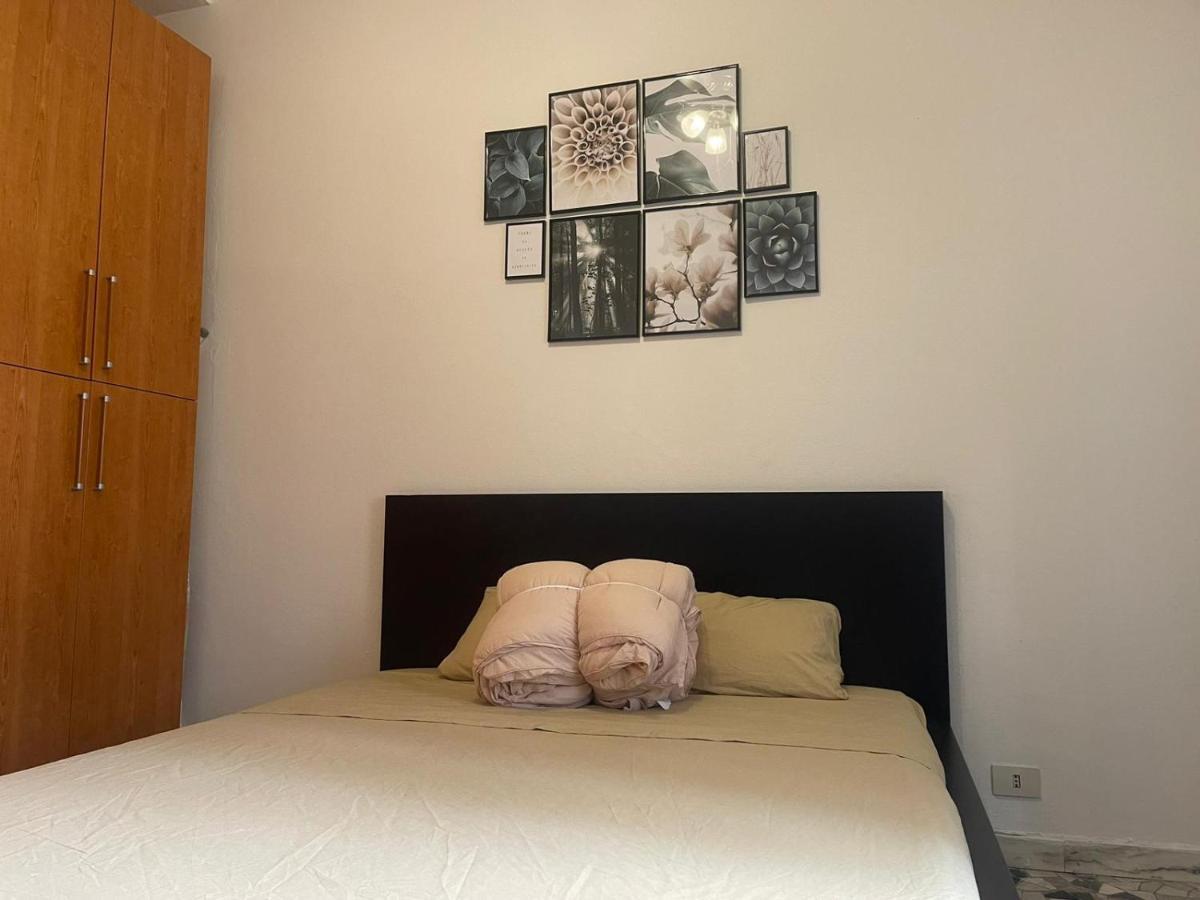 דירות מילאנו Molino Casa מראה חיצוני תמונה