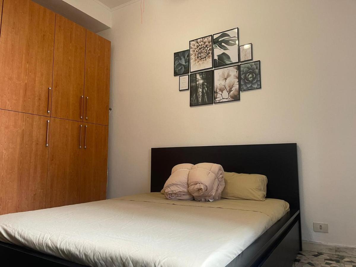 דירות מילאנו Molino Casa מראה חיצוני תמונה